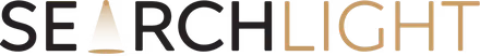 SearchLight partner logo
